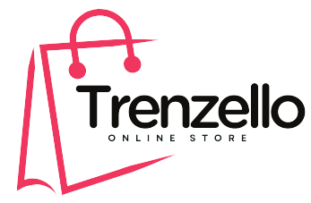 Trenzello